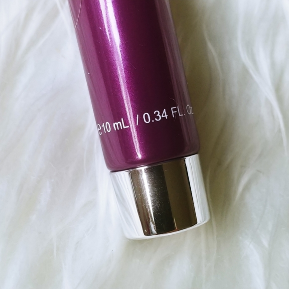 🆕 111Skin Y Theorem Repair Serum 10mL - Picture 5 of 8